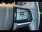 2024 Honda Ridgeline Black Edition