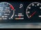 2024 Honda Ridgeline Black Edition