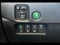 2024 Honda Ridgeline Black Edition