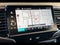 2024 Honda Ridgeline Black Edition