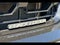2024 Honda Ridgeline Black Edition