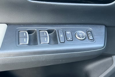 2023 Honda CR-V EX-L w/o BSI