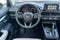 2023 Honda CR-V EX-L w/o BSI
