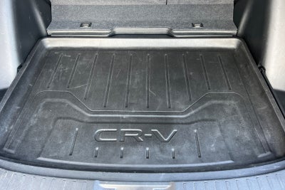 2023 Honda CR-V EX-L w/o BSI