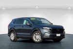 2023 Honda CR-V EX-L w/o BSI