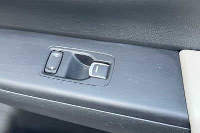 2023 Honda CR-V EX-L w/o BSI