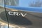 2023 Honda CR-V EX-L w/o BSI
