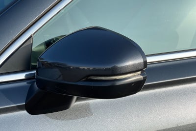 2023 Honda CR-V EX-L w/o BSI