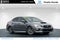 2020 Subaru WRX Base