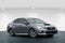 2020 Subaru WRX Base
