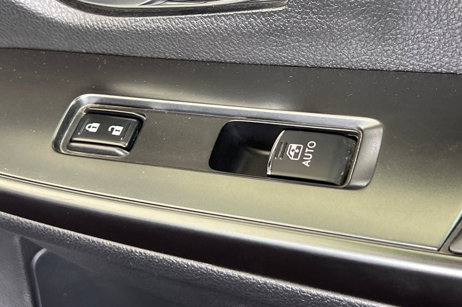 2020 Subaru WRX Base