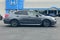 2020 Subaru WRX Base