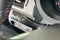 2020 Subaru WRX Base