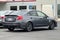 2020 Subaru WRX Base
