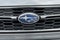 2020 Subaru WRX Base