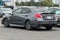 2020 Subaru WRX Base