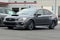 2020 Subaru WRX Base