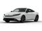 2026 Honda Prelude Base