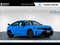 2024 Honda Civic Type R Type R