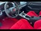 2024 Honda Civic Type R Type R