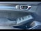 2024 Honda Civic Type R Type R