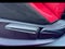 2024 Honda Civic Type R Type R