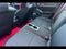 2024 Honda Civic Type R Type R