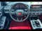 2024 Honda Civic Type R Type R