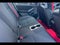 2024 Honda Civic Type R Type R