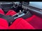 2024 Honda Civic Type R Type R