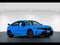 2024 Honda Civic Type R Type R