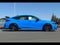 2024 Honda Civic Type R Type R