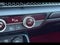 2024 Honda Civic Type R Type R