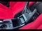 2024 Honda Civic Type R Type R