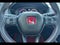 2024 Honda Civic Type R Type R