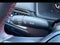 2024 Honda Civic Type R Type R