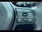 2024 Honda Civic Type R Type R