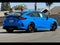 2024 Honda Civic Type R Type R