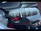 2024 Honda Civic Type R Type R