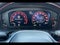 2024 Honda Civic Type R Type R