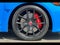 2024 Honda Civic Type R Type R
