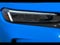 2024 Honda Civic Type R Type R