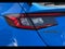 2024 Honda Civic Type R Type R