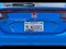2024 Honda Civic Type R Type R