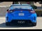 2024 Honda Civic Type R Type R