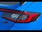 2024 Honda Civic Type R Type R