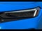 2024 Honda Civic Type R Type R
