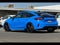 2024 Honda Civic Type R Type R