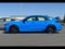 2024 Honda Civic Type R Type R