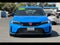 2024 Honda Civic Type R Type R
